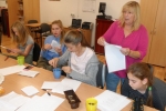 tn_warsztaty 25. 09. 2017 (3)
