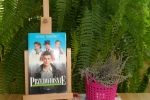 SAM_0070