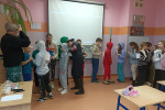 IMG20250110123226
