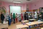 IMG20250110123238