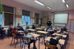 IMG_20250112_134745