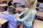 IMG_20250112_134759