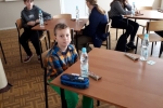 tn_20190330_104008