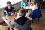 tn_20190330_104054