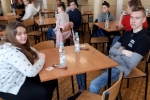 tn_20190330_104125