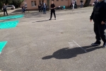 tn_20190330_114152