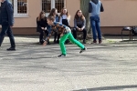 tn_20190330_114515