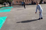 tn_20190330_114735