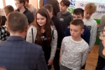 tn_20190330_131632