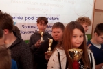 tn_20190330_131704