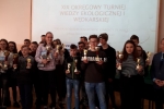 tn_20190330_132302