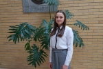 Wiktoria