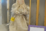 FOTA0D5_2