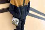 6a26b440-7d2d-482c-8db4-3251b69067b0