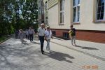 tn_DSC00724
