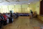 tn_DSC00726