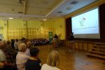 tn_DSC00732