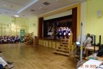 tn_DSC00733