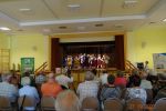 tn_DSC00735