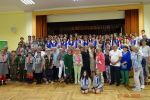 tn_DSC00737
