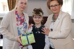 IMG_2030