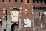 tn_20180508_100145