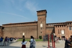 tn_20180508_100558