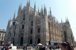 tn_20180508_105733
