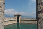 tn_20180509_143833