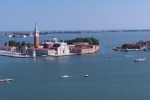 tn_20180511_161632