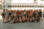 tn_IMG_0721