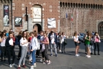 tn_IMG_20180508_094508