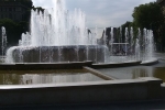 tn_IMG_20180508_094525