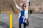 tn_IMG_20180508_100010