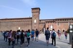 tn_IMG_20180508_100206