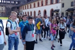tn_IMG_20180508_100412