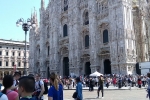 tn_IMG_20180508_105802