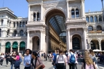 tn_IMG_20180508_110416