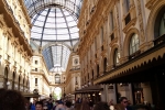 tn_IMG_20180508_110544