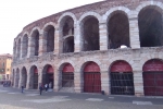 tn_IMG_20180509_095415