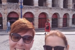 tn_IMG_20180509_095502