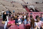 tn_IMG_20180509_101619