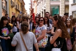 tn_IMG_20180509_104845