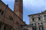 tn_IMG_20180509_111254