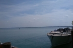 tn_IMG_20180509_133812