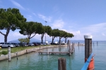tn_IMG_20180509_133838
