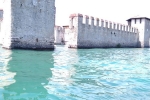 tn_IMG_20180509_134822