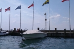 tn_IMG_20180509_135004