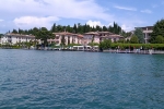 tn_IMG_20180509_135144