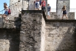 tn_IMG_20180509_143455